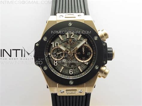 https www.intime03 hublot|where to buy hublot.